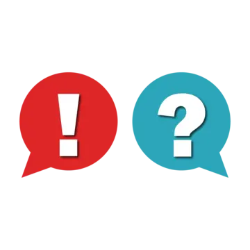 Ваши вопросы и предложения