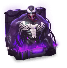 Адська скриня